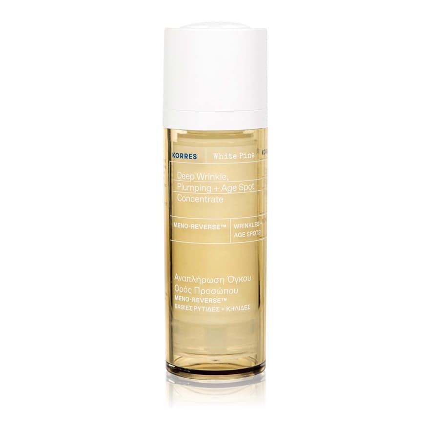 White Pine Meno-Reverse™