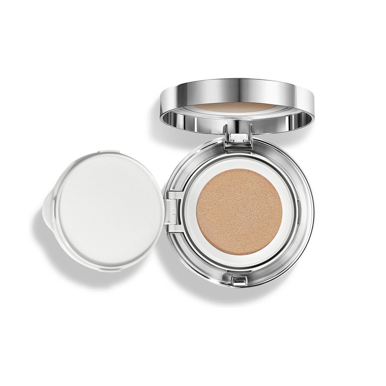 Future Skin Cushion Foundation, VANILLA