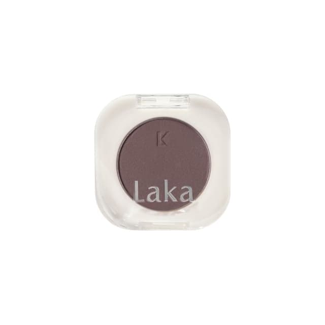 Mono Eyeshadow, #914 Cocoa
