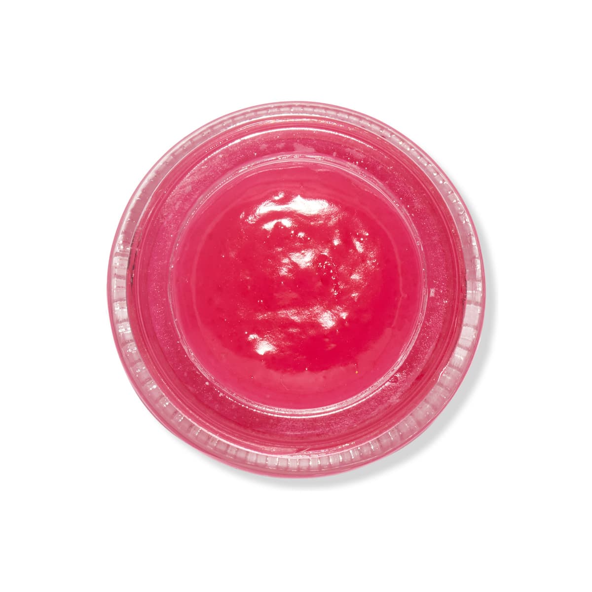 Sugared Watermelon Lip Scrub
