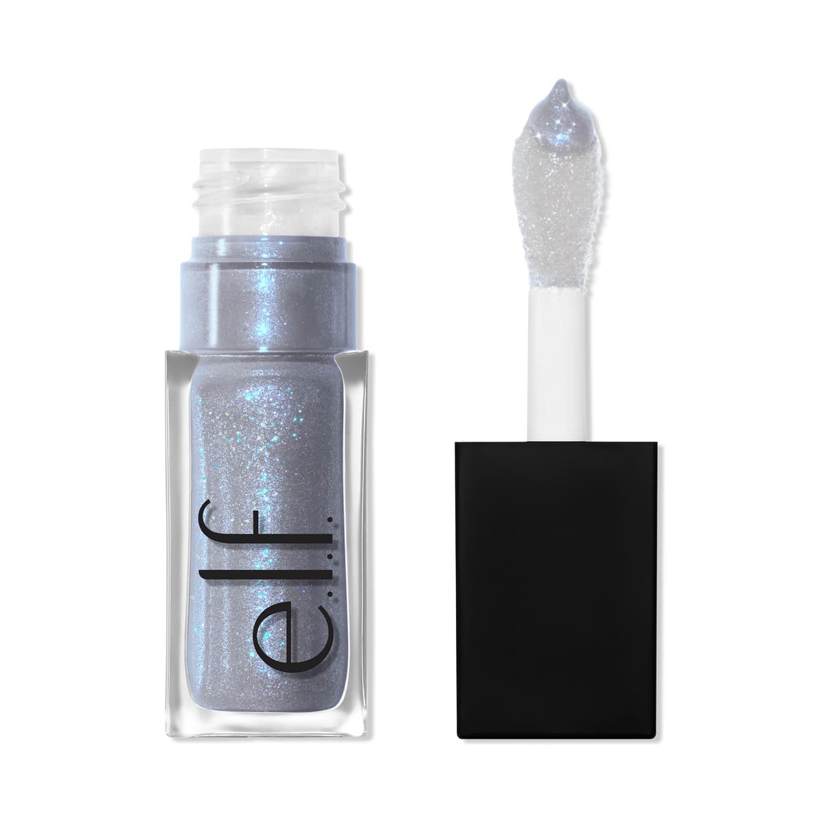 Glow Reviver Lip Oil Glimmer, Opal-ogy Tour