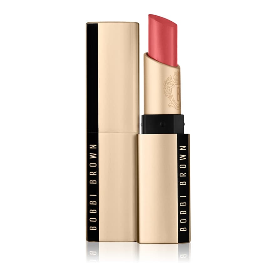 Luxe Matte Lipstick