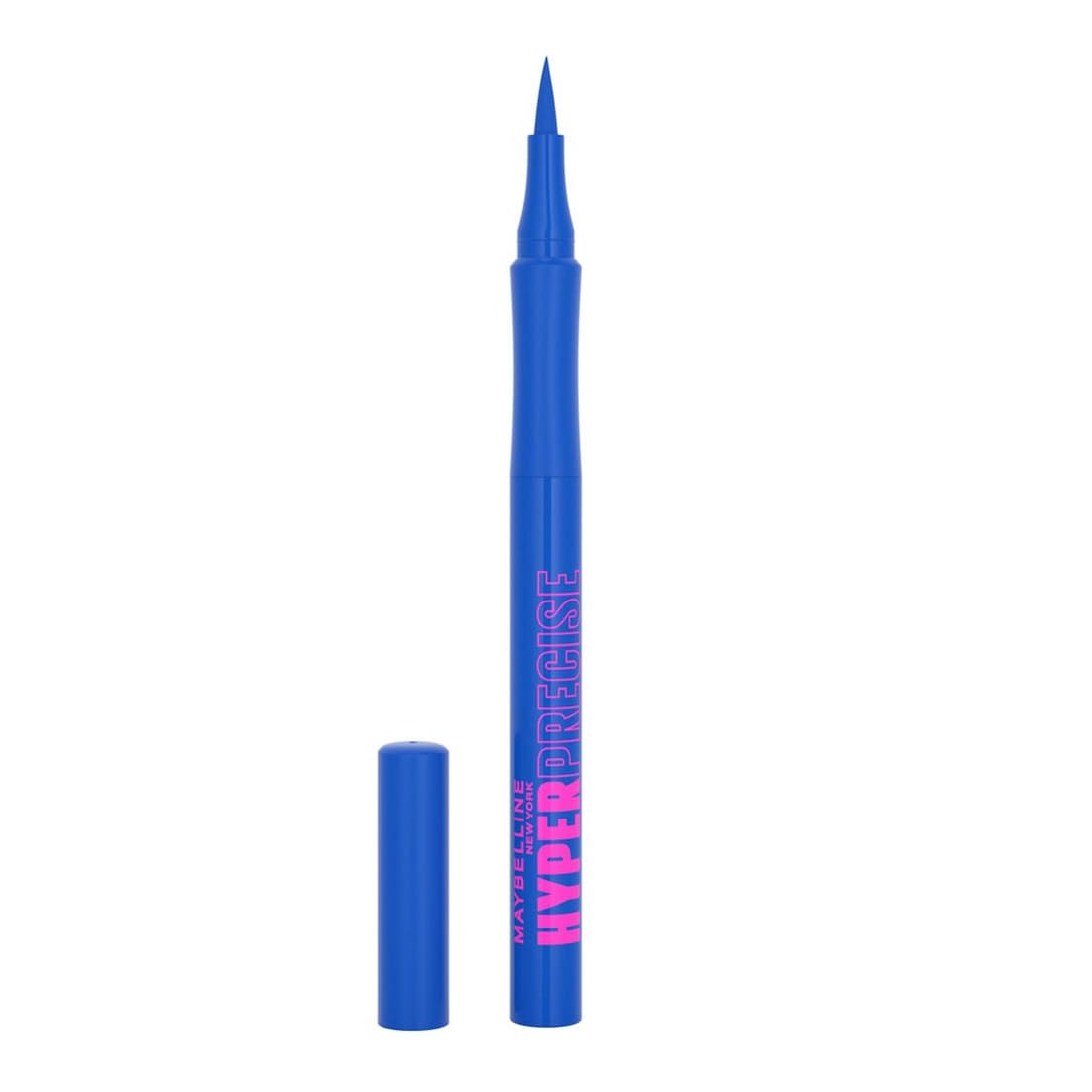 Hyper Precise All Day Liquid Liner 720 Blue