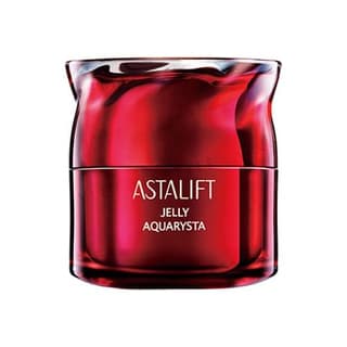 Jelly Aquarysta