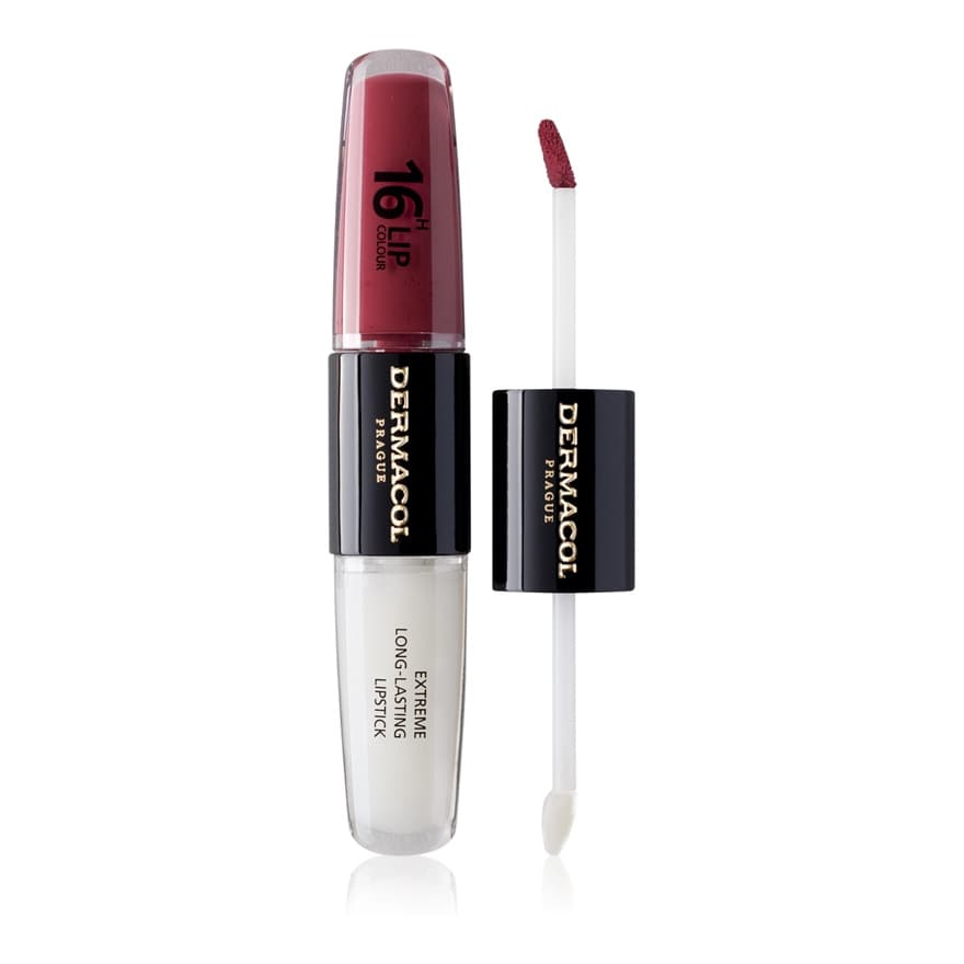 16H Lip Colour