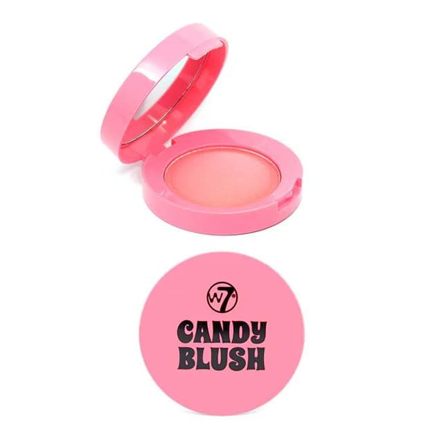 Candy Blush