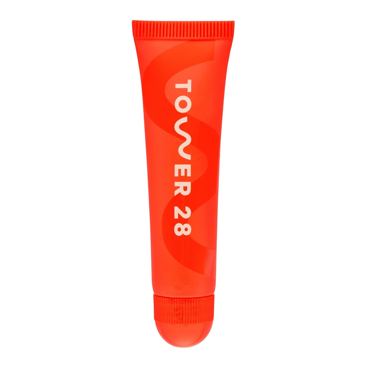 SOS LipSoftie™ Hydrating Lip Treatment Balm