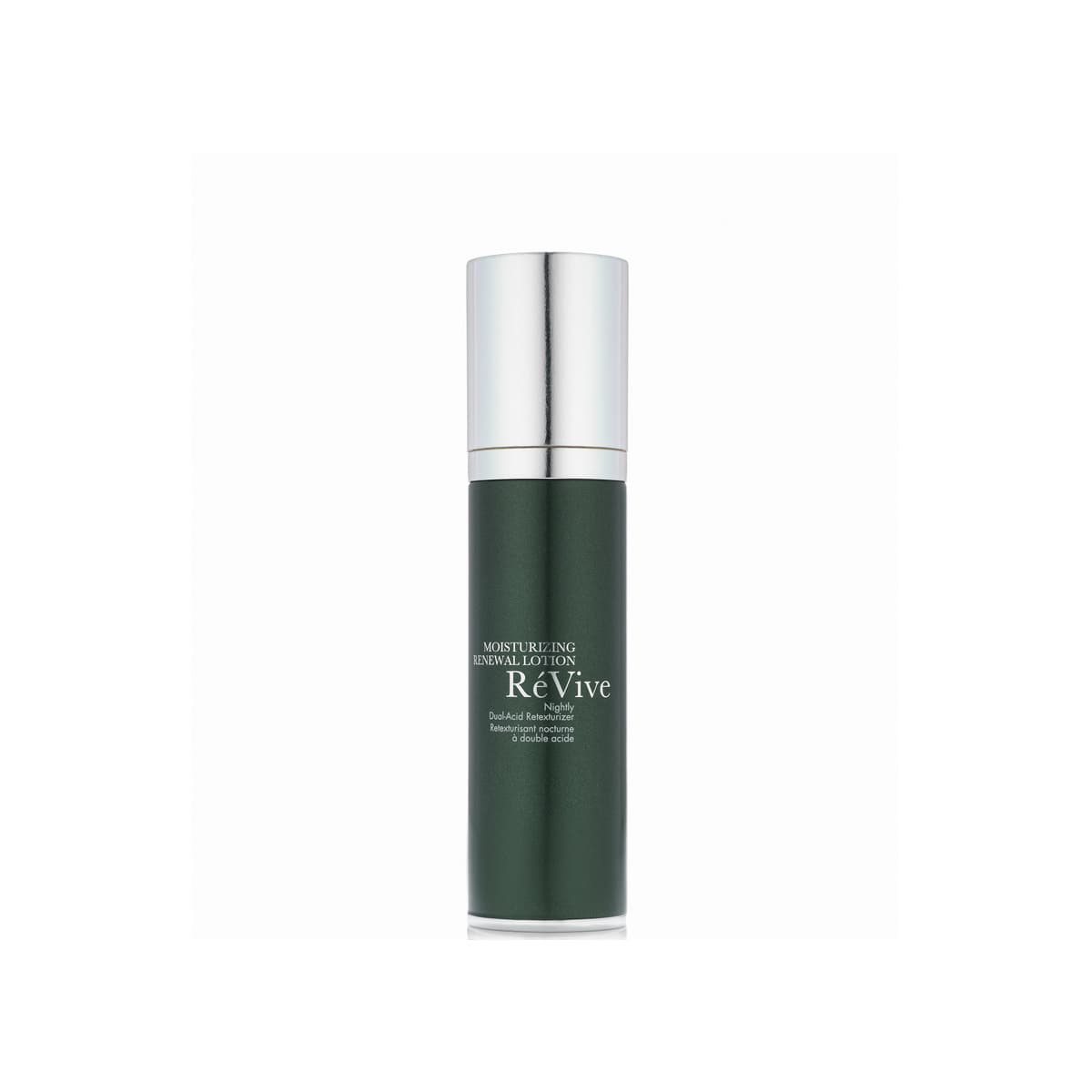 Moisturising Renewal Lotion Nightly Dual-Acid Retexturizer
