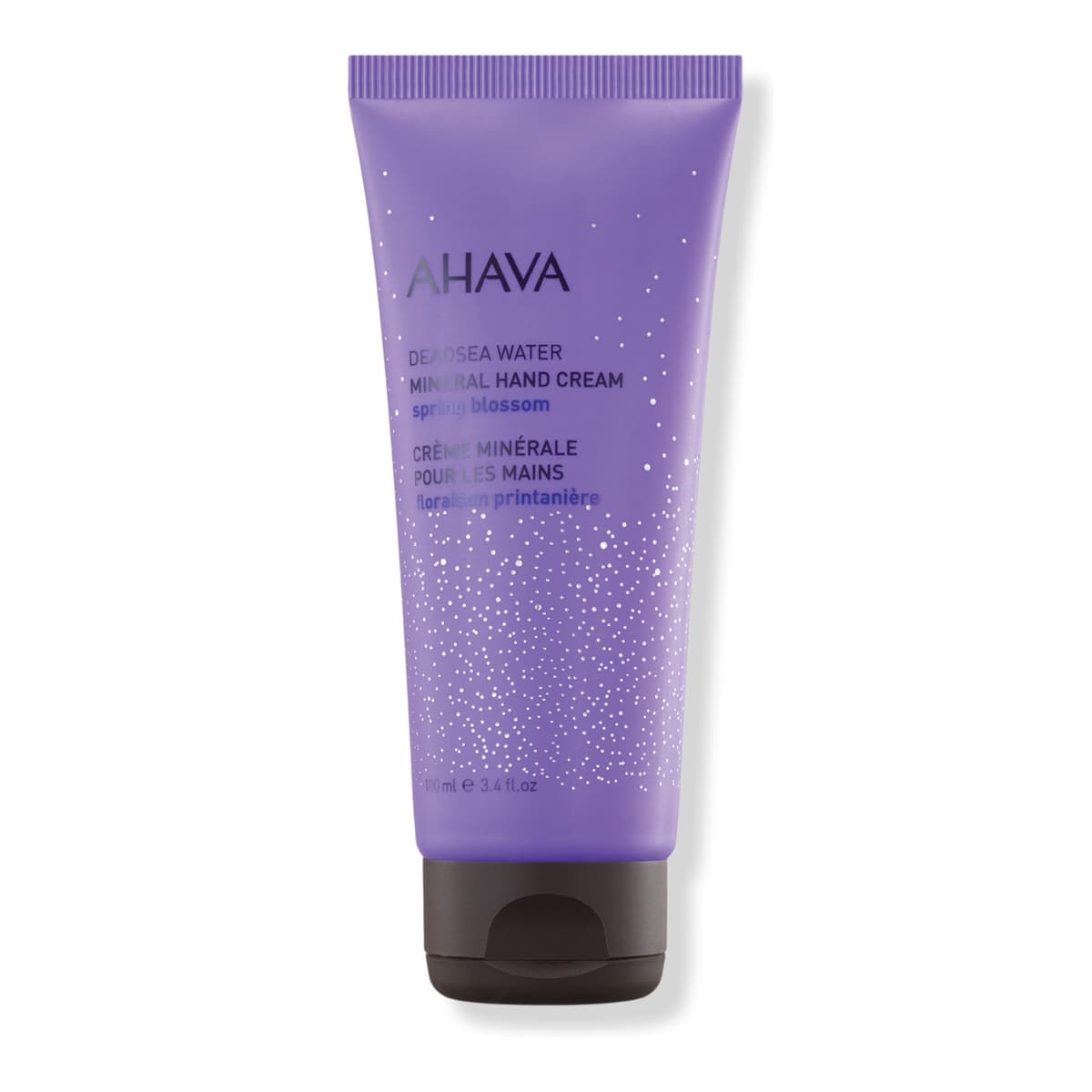 Spring Blossom Mineral Hand Cream