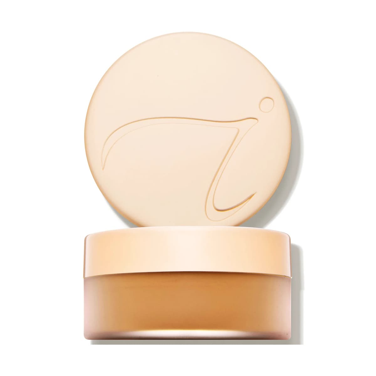Amazing Base SPF 20, Amber