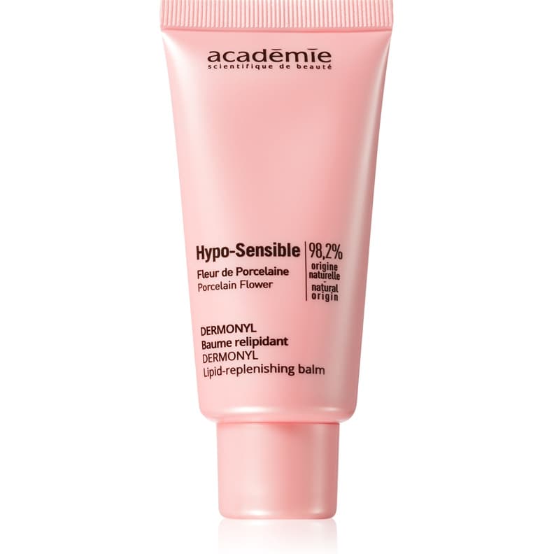 Dermonyl Calming Nourishing Balm