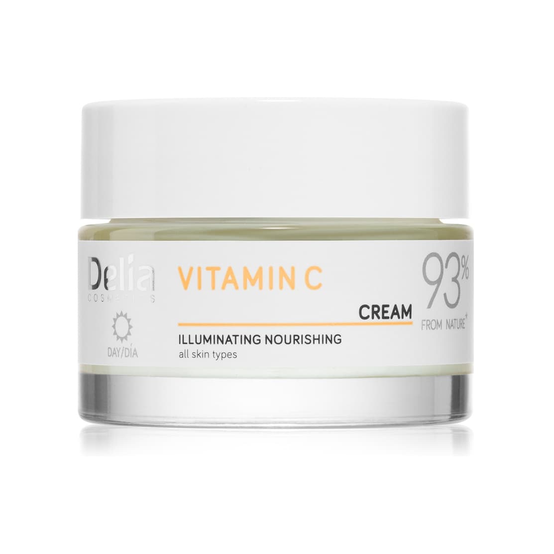 Vitamin C