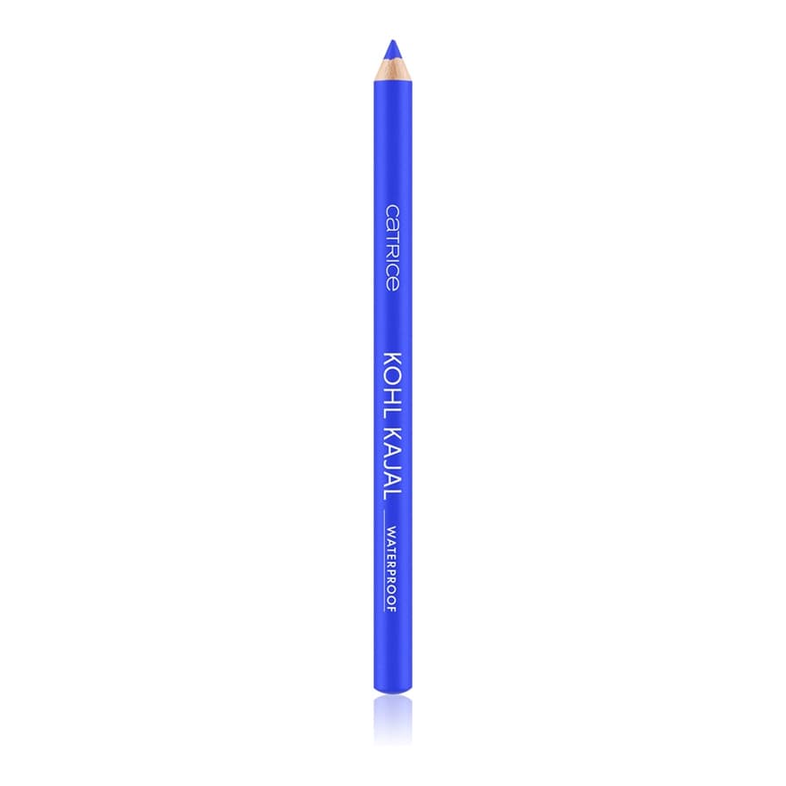 Kohl Kajal Waterproof