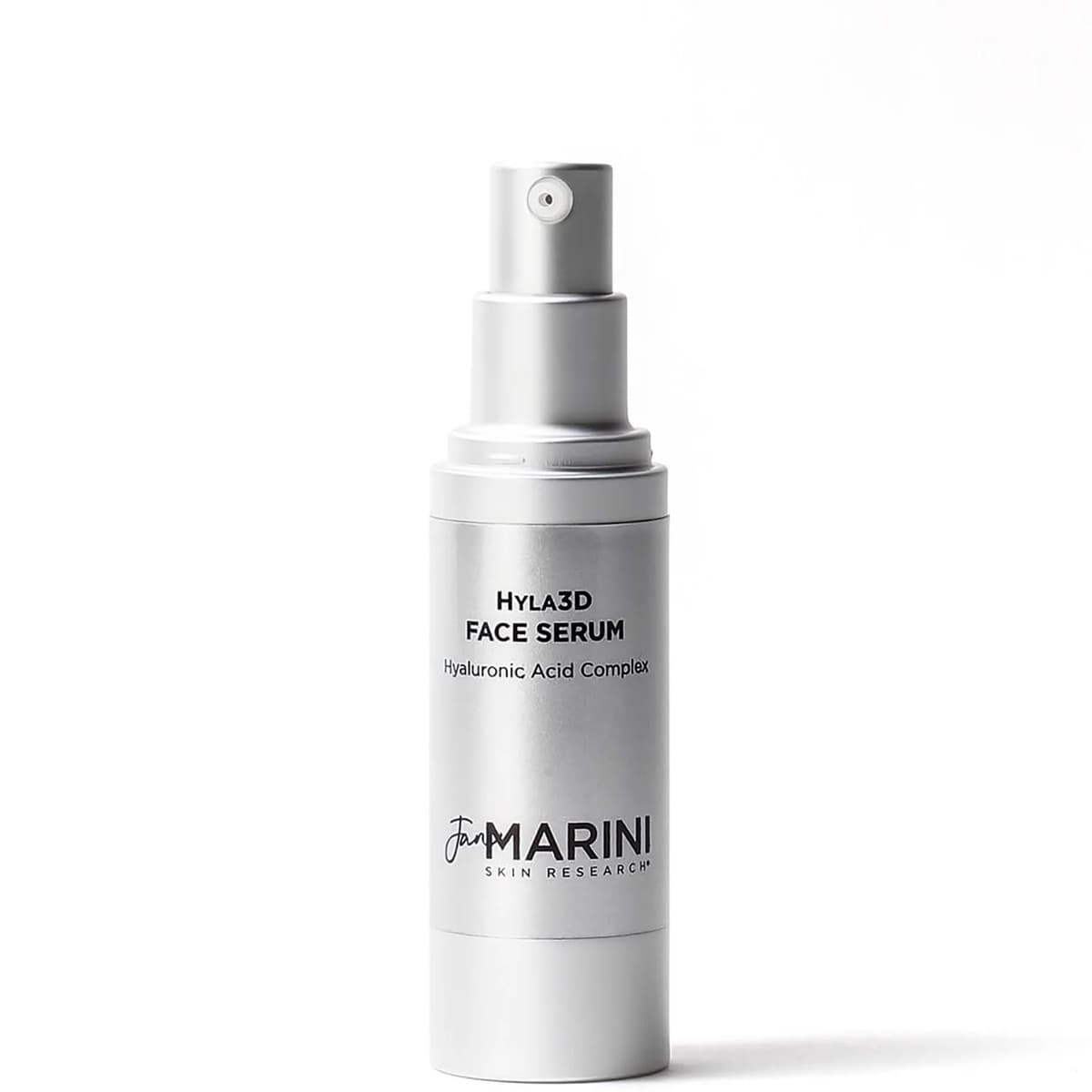 Hyla3D Face Serum Hylaruonic Acid Complex