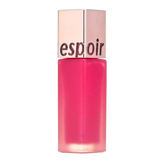 Couture Lip Tint Velvet, Pink Me Up