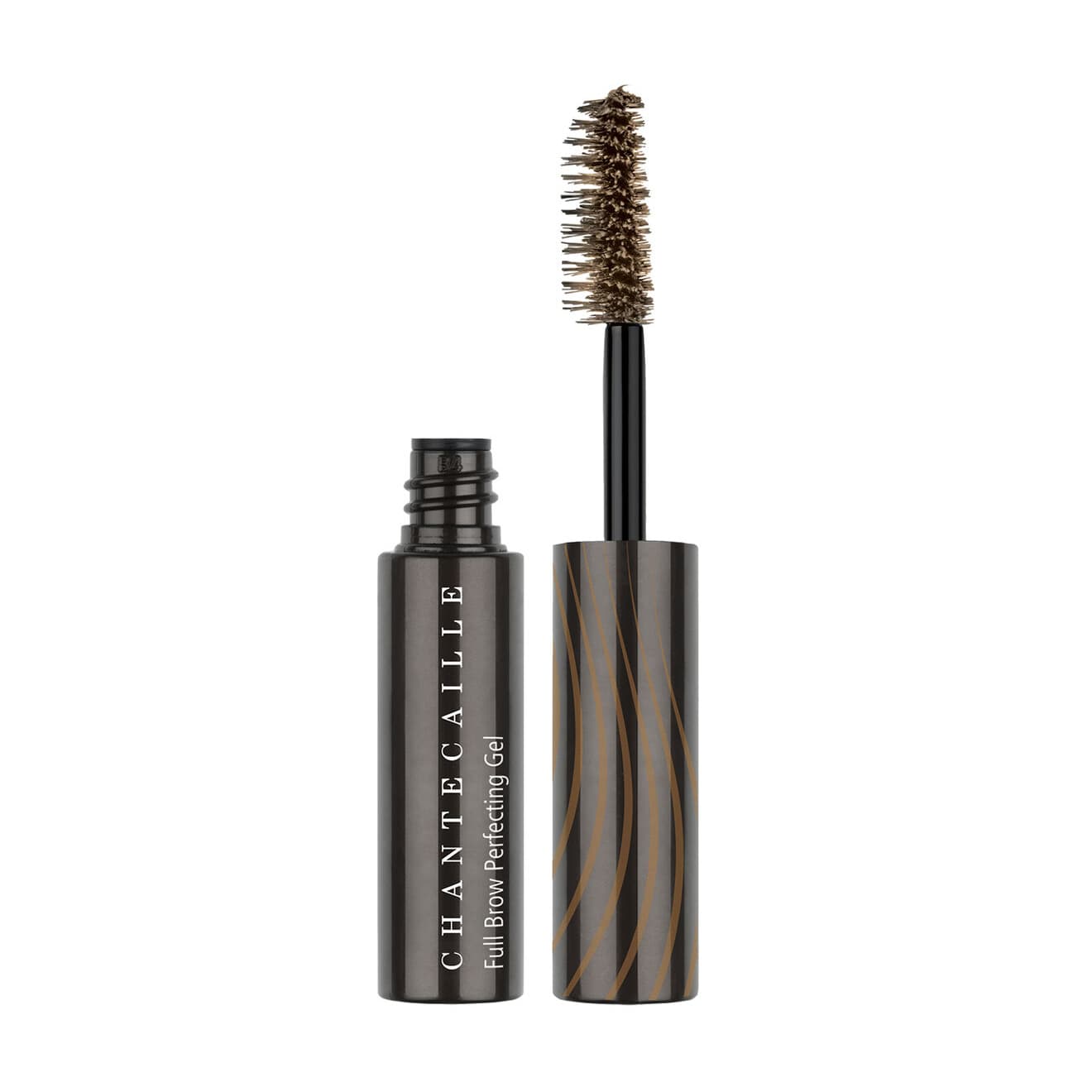 Full Brow Perfecting Gel, LIGHT