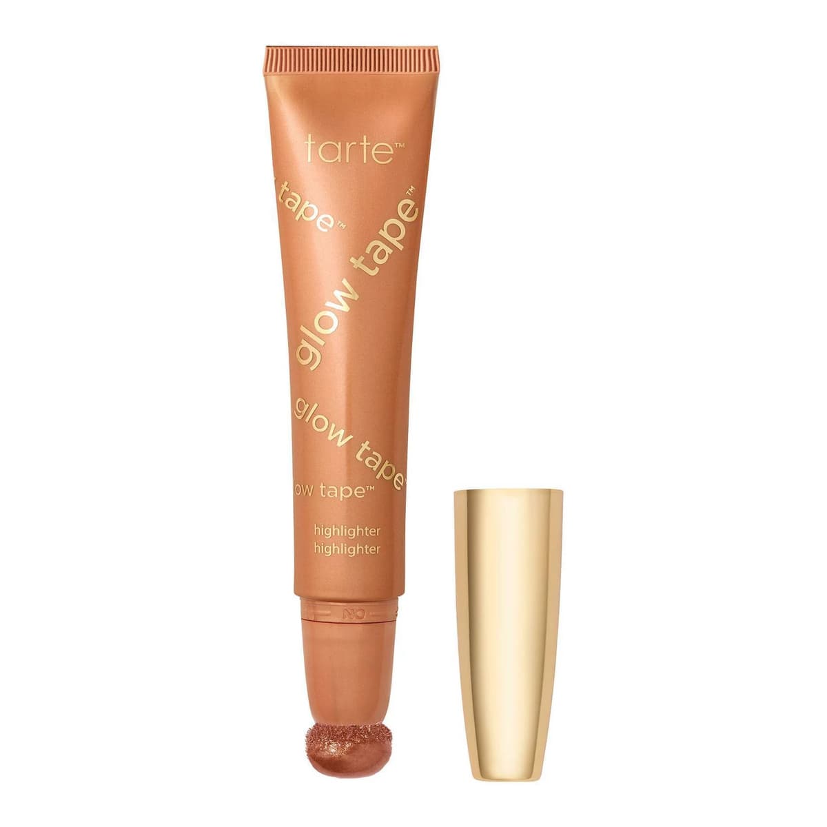 Glow Tape Highlighter