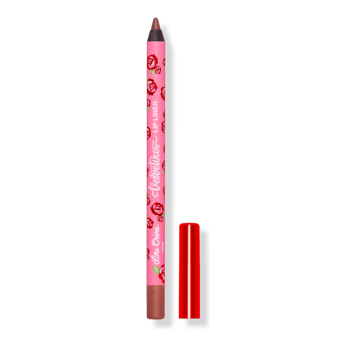 Velvetines Lip Liner