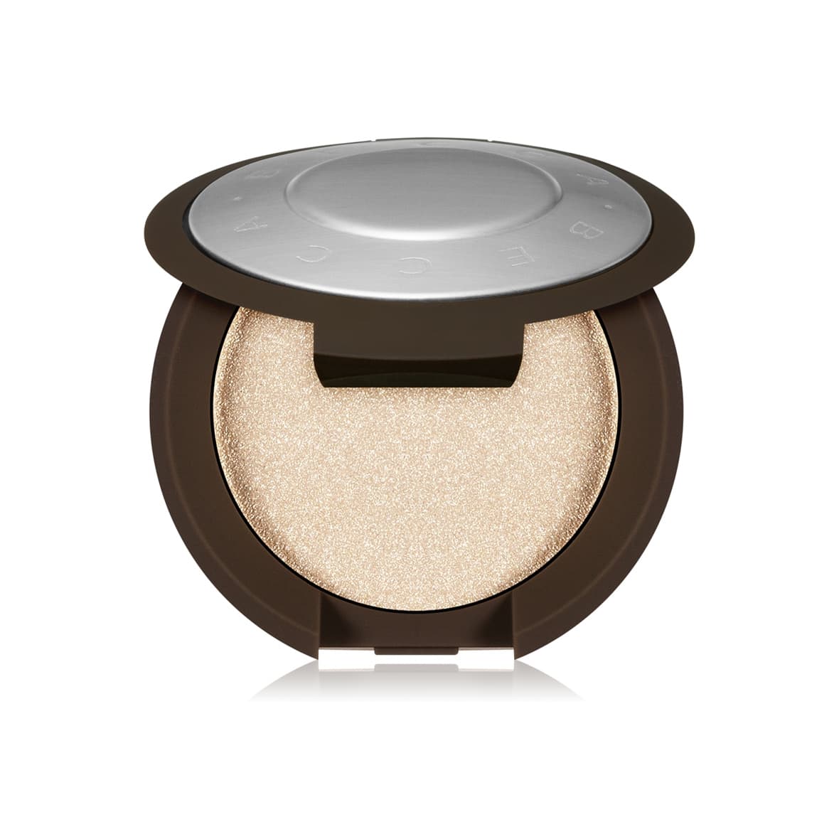 x Becca Shimmering Skin Perfector Pressed Highlighter