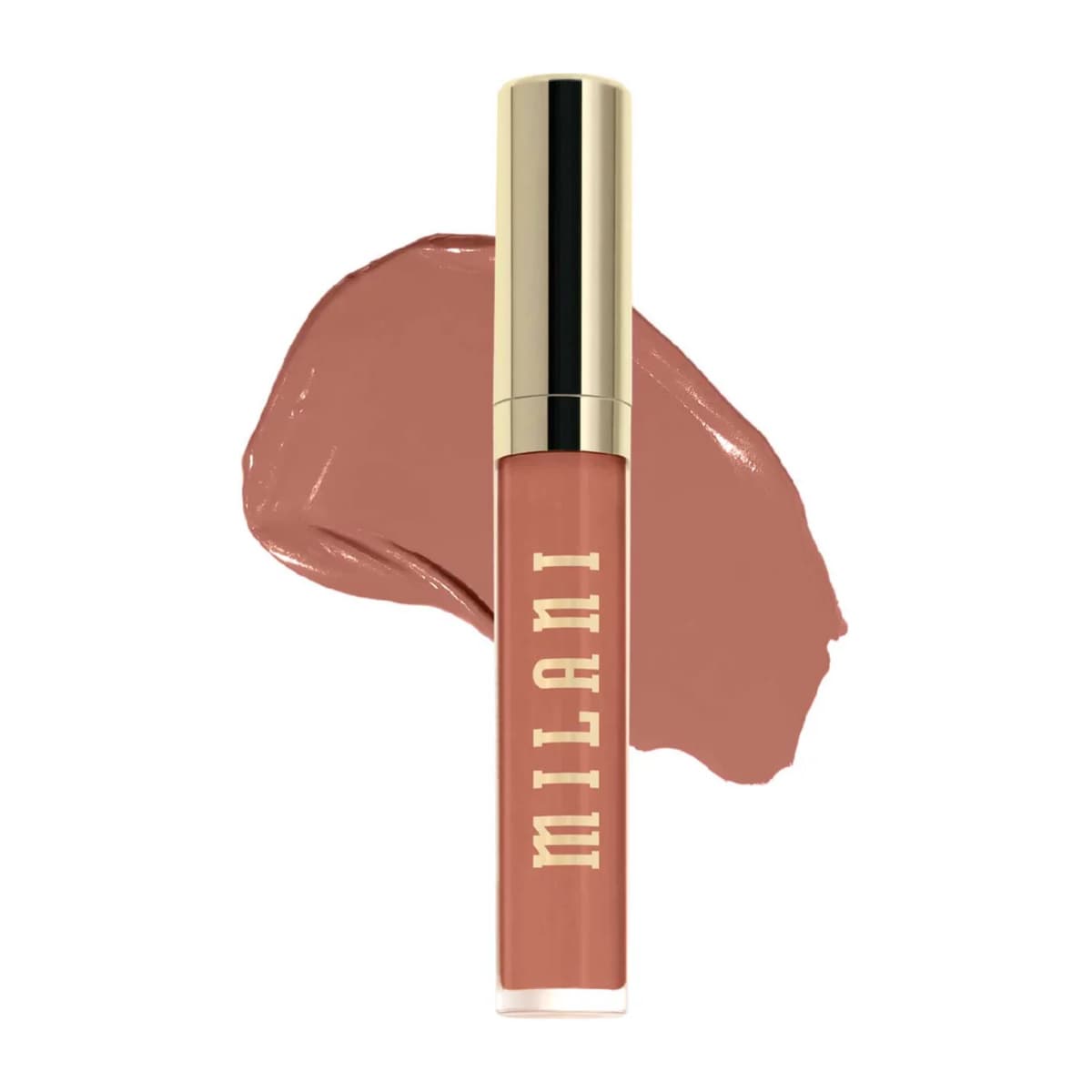 Stay Put Liquid Lip Longwear Lipstick, #120 10/10