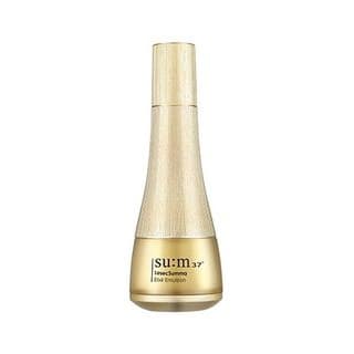 LosecSumma Elixir Emulsion