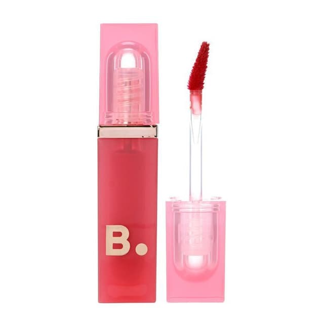 b by banila Color Splash Water Tint, #CR03 Chilling Coral