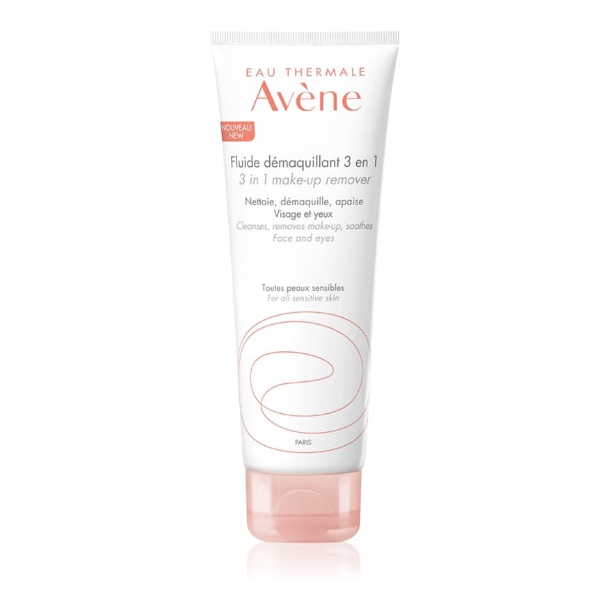 Skin Care