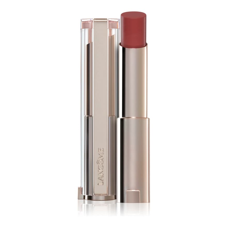 Lip Idole Butterglow