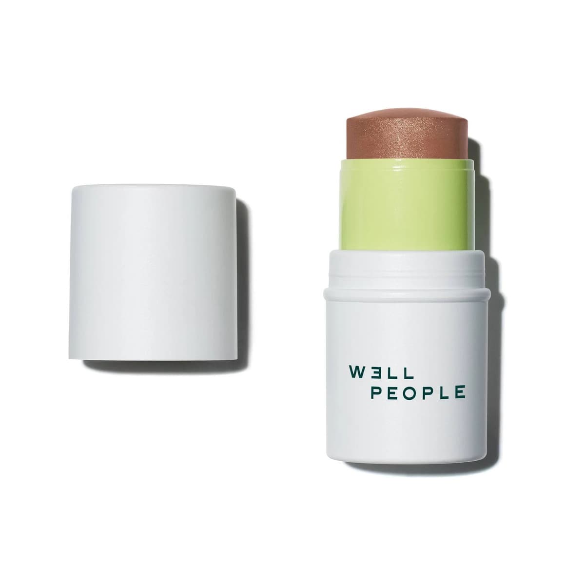 Supernatural Stick Bronzer, Neutral Tan
