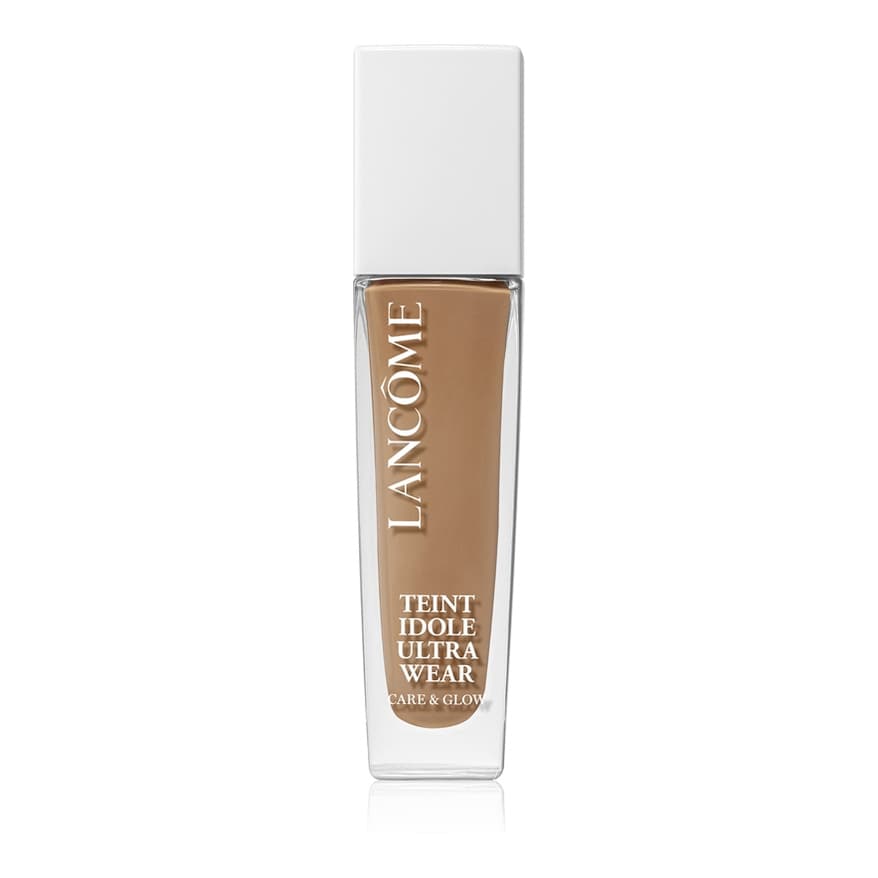 Teint Idole Ultra Wear Care & Glow