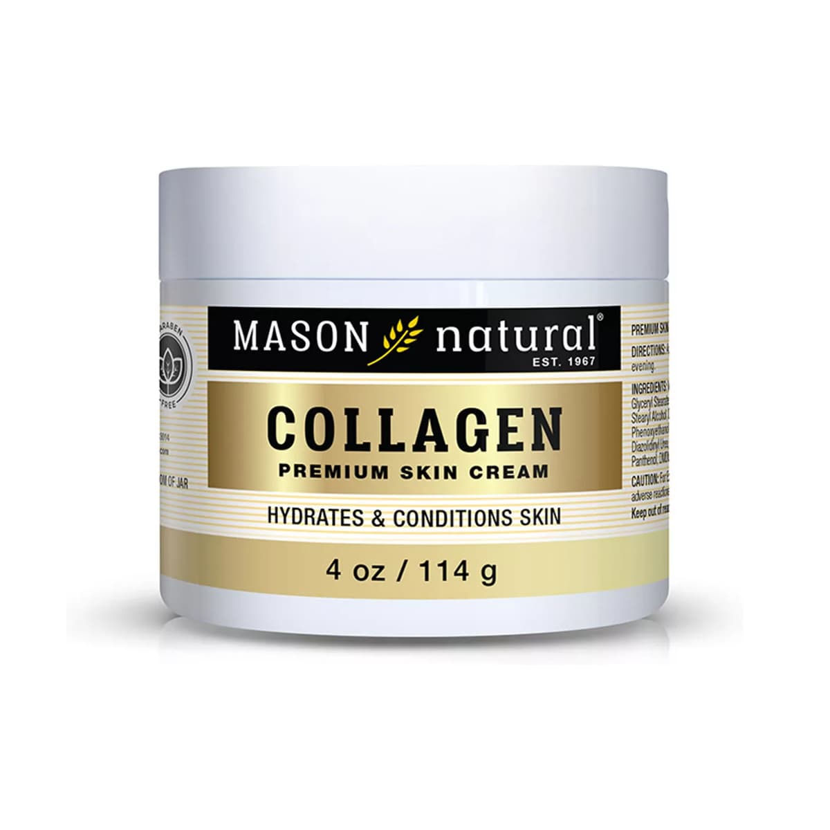Collagen Liquid for Premium Skin