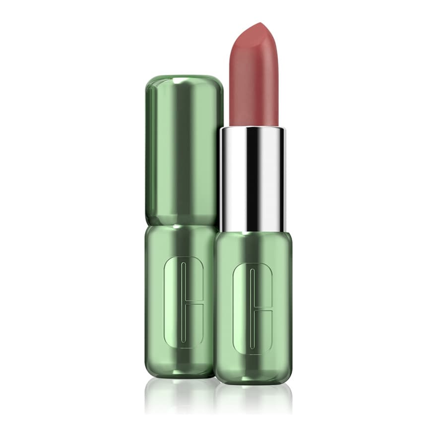 Pop™ Longwear Lipstick Matte