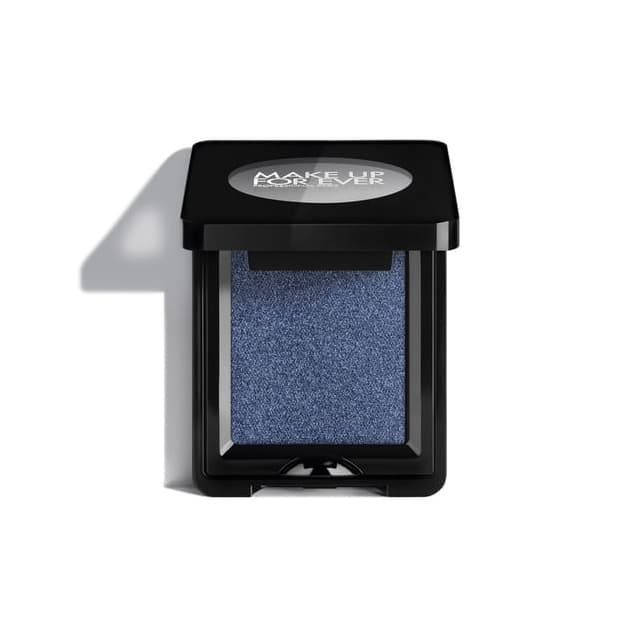 ARTIST Eyeshadow