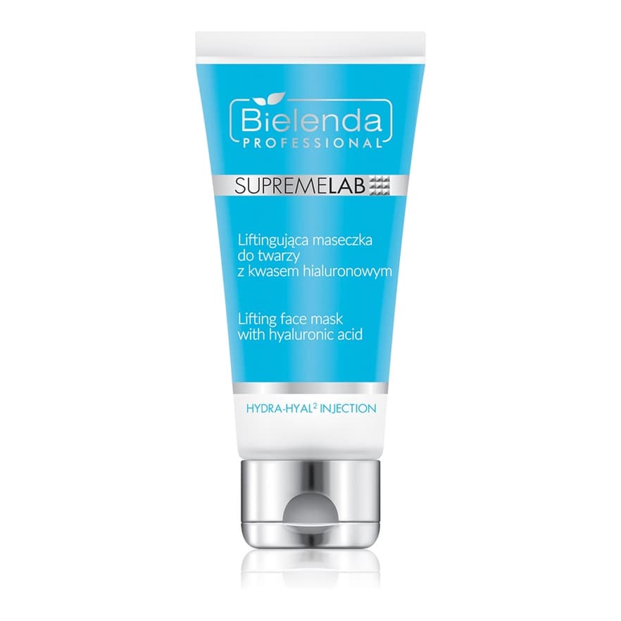 Supremelab Hydra-Hyal2 Injection 1,5%