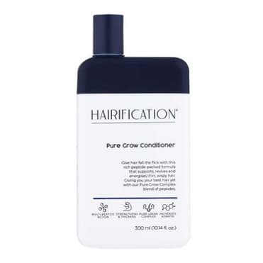 Pure Grow Conditioner