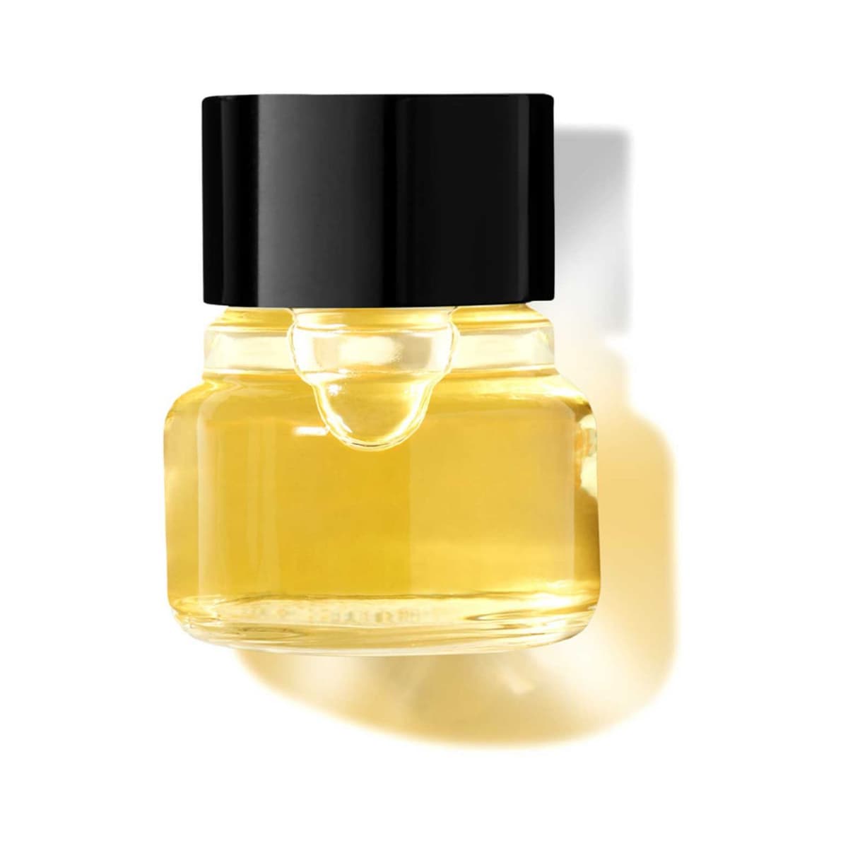 Extra Face Oil