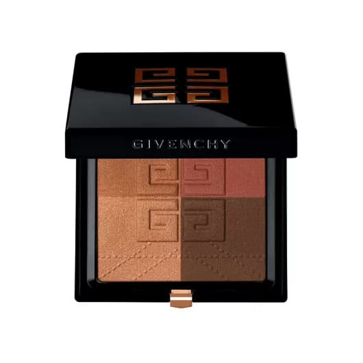 Prisme Libre Powder