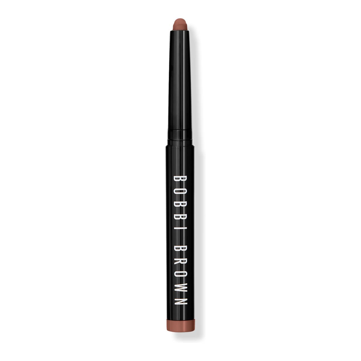 Long-Wear Waterproof Cream Eyeshadow Stick, Cinnamon