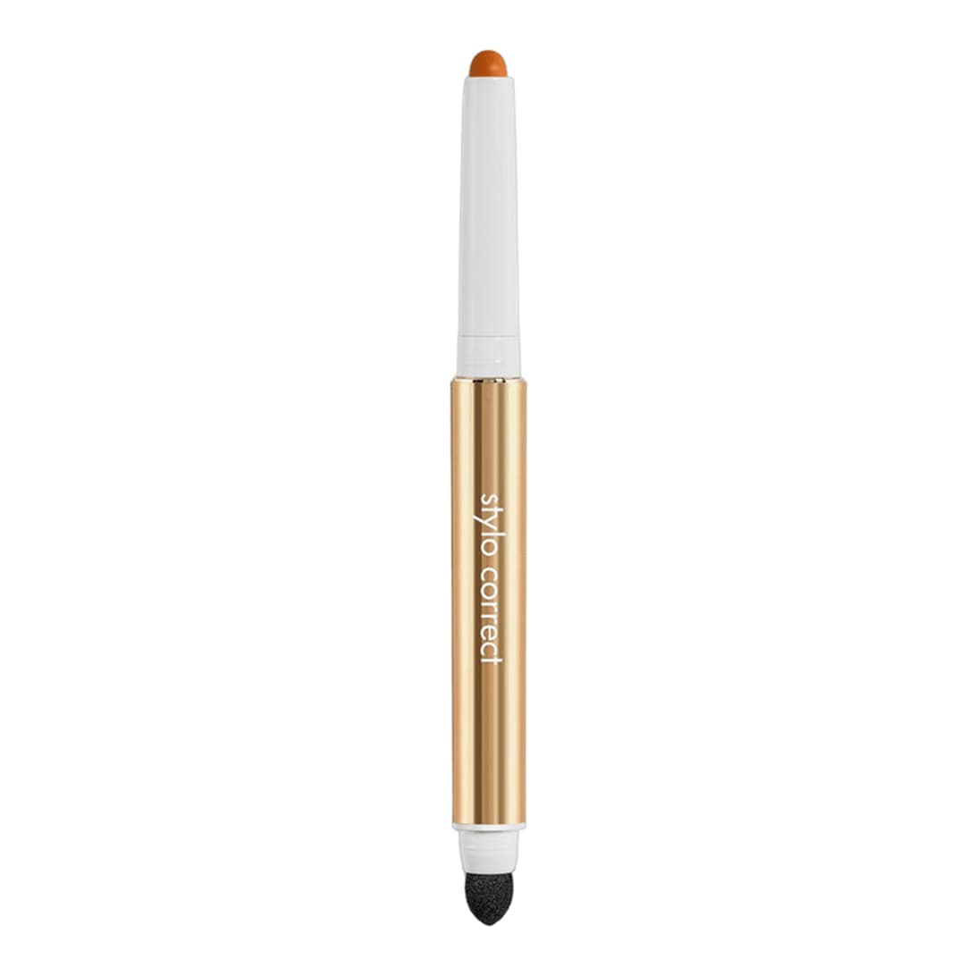 Stylo Correct Perfect Camouflage Face Corrector 6