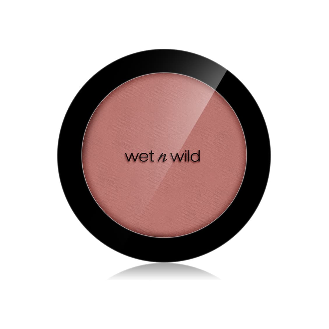 Color Icon