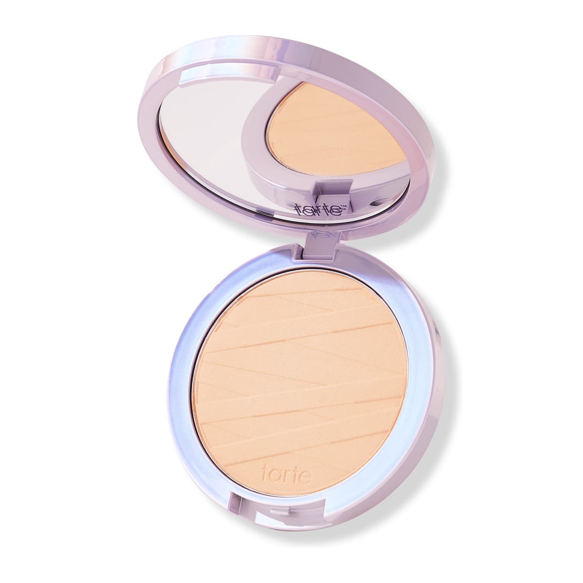 Face Tape Pressed Powder, 12N Fair Neutral
