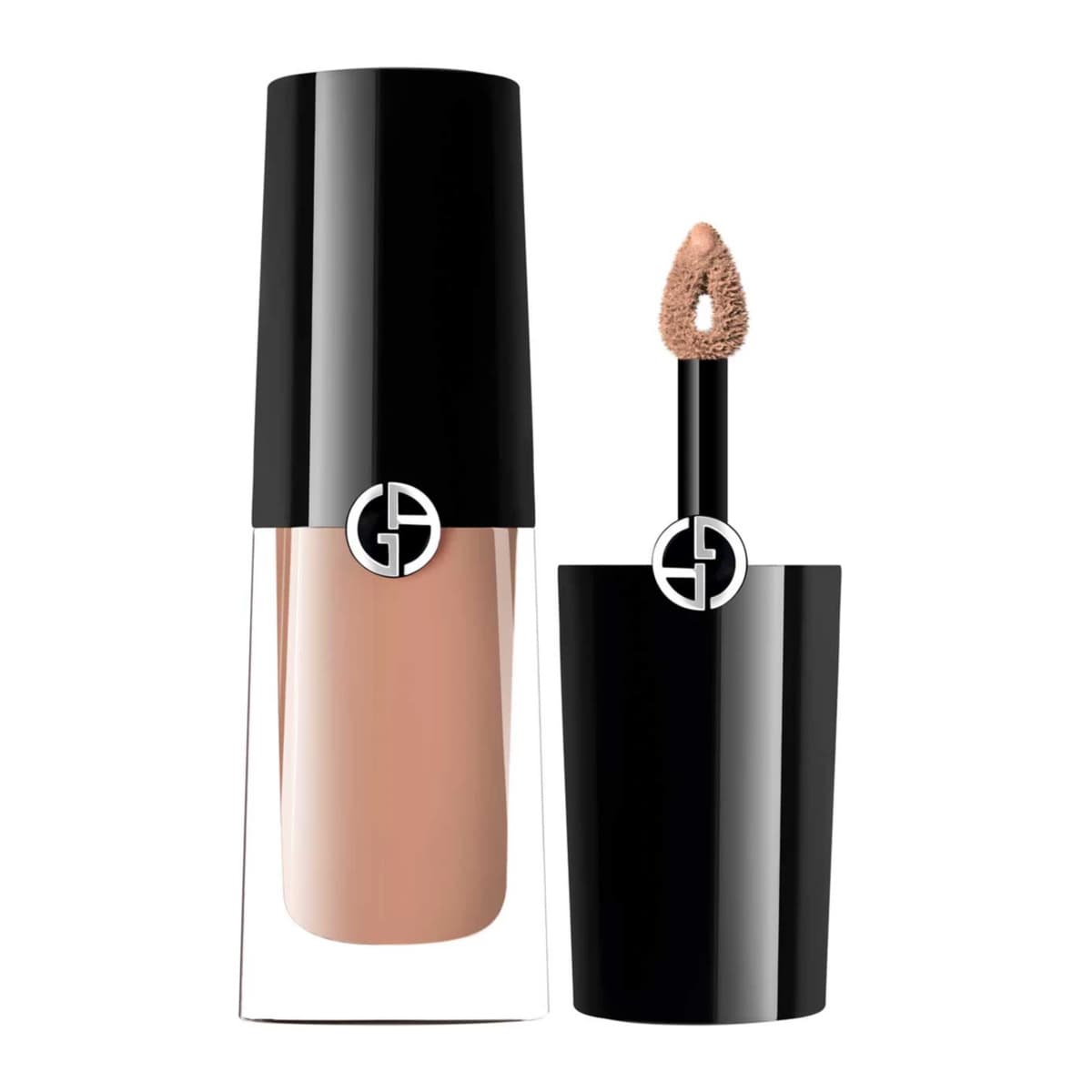Giorgio Armani Eye Tint, #18