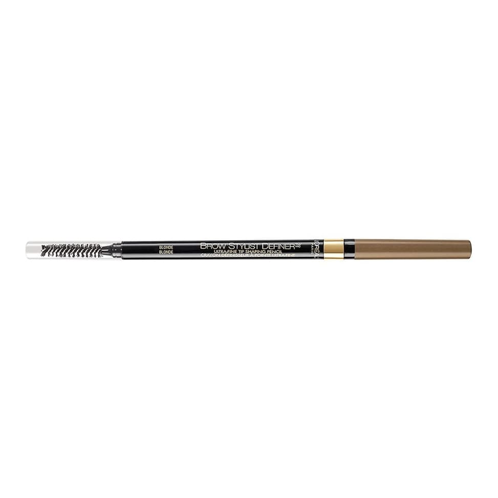 Definer Mechanical Pencil, Blonde