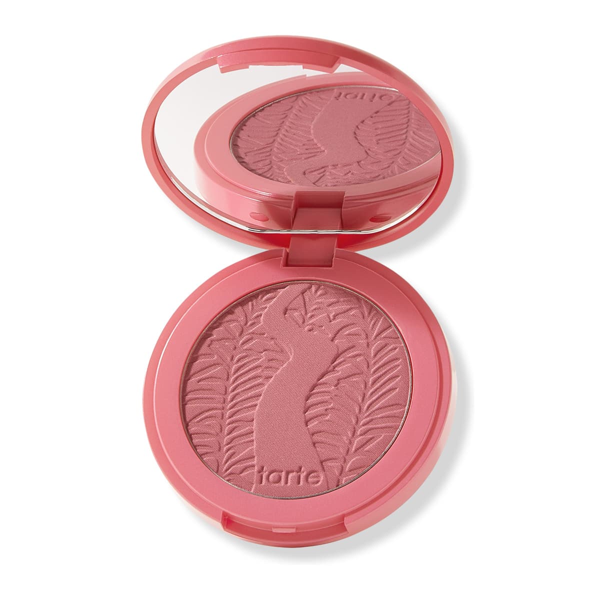 Amazonian Clay 12-Hour Blush, Blushing Bride