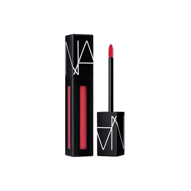 Powermatte Lip Pigment, #2767 LOW RIDER