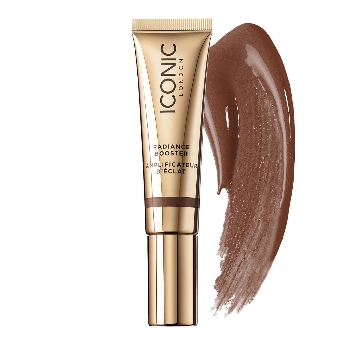 Radiance Complexion Booster, Rich Glow