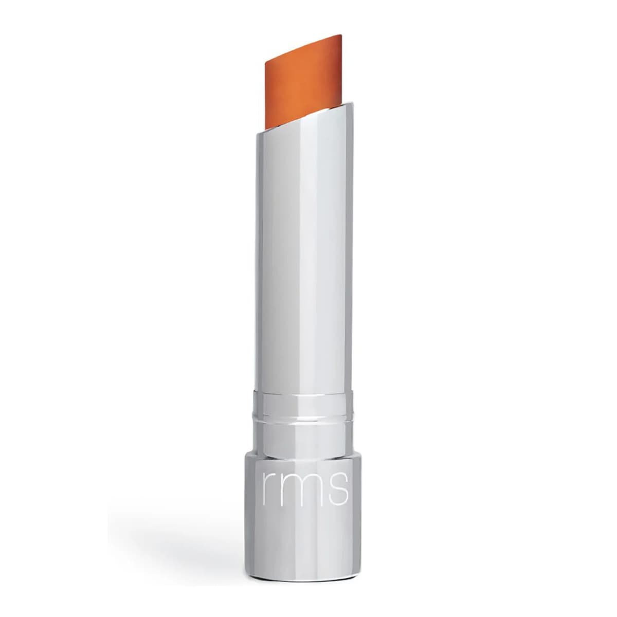 Daily Lip Balm, Penny Lane