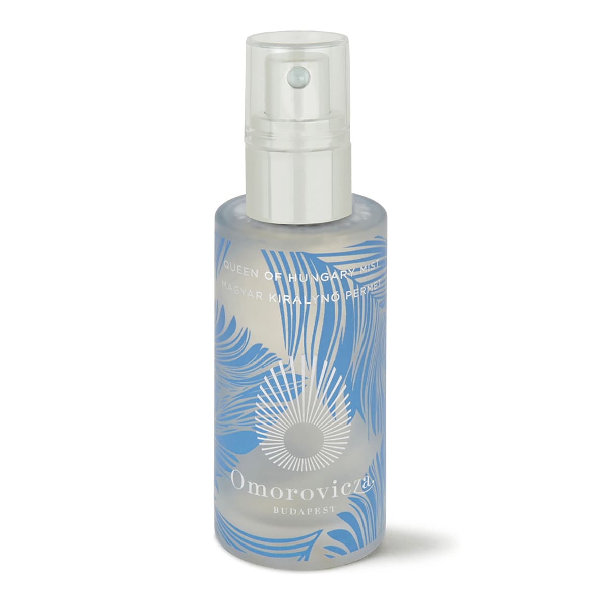 Queen of Hungary Mist - Limited Edition