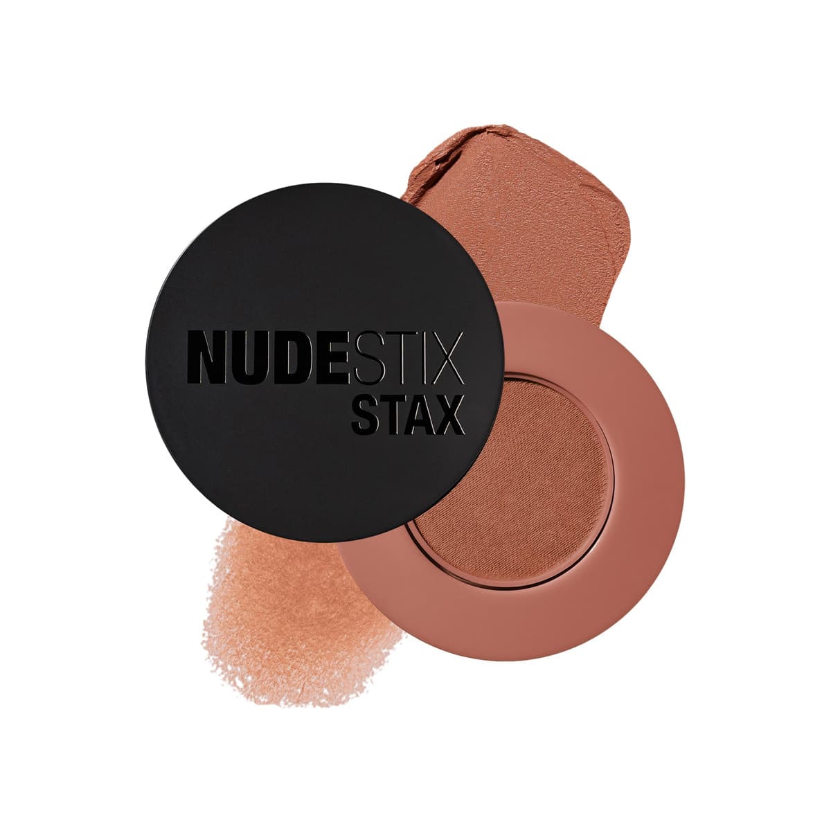 Stax Blush Balm, Sunkissed