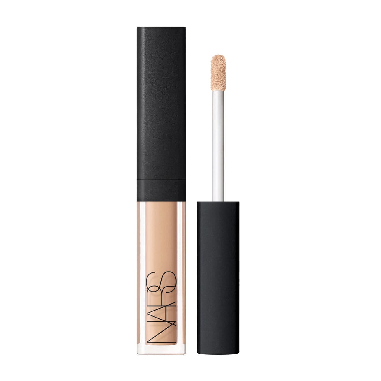 Mini Radiant Creamy Concealer, CRÈME BRULEE